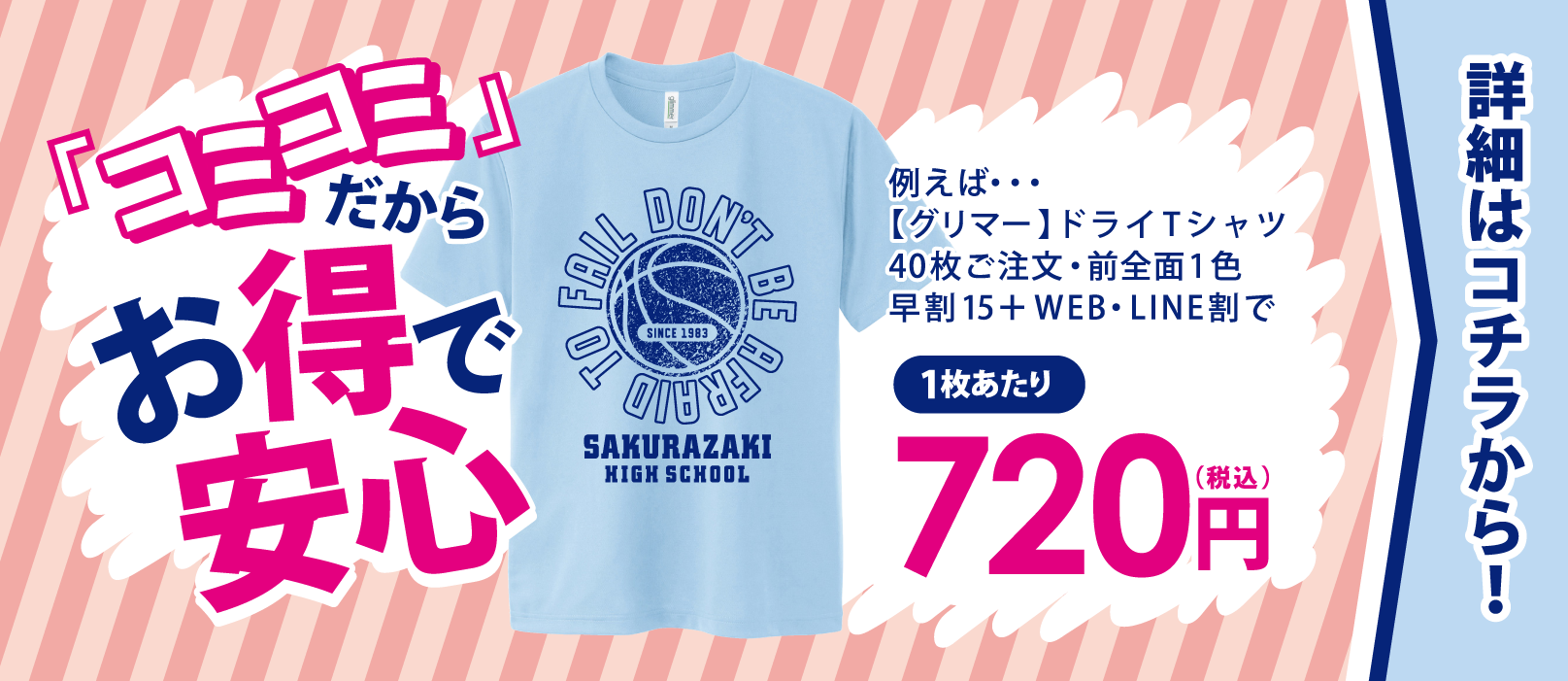 ドッグワンダーランドのクラTはコミコミ料金だから安い