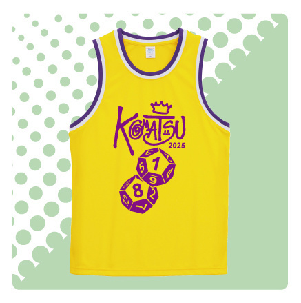 ヘビーTシャツ
